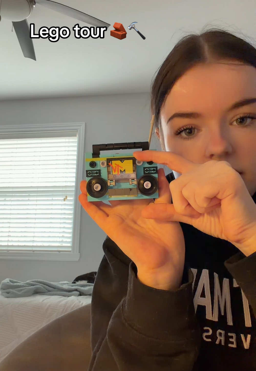 @Kaitlyn_LeBlanc