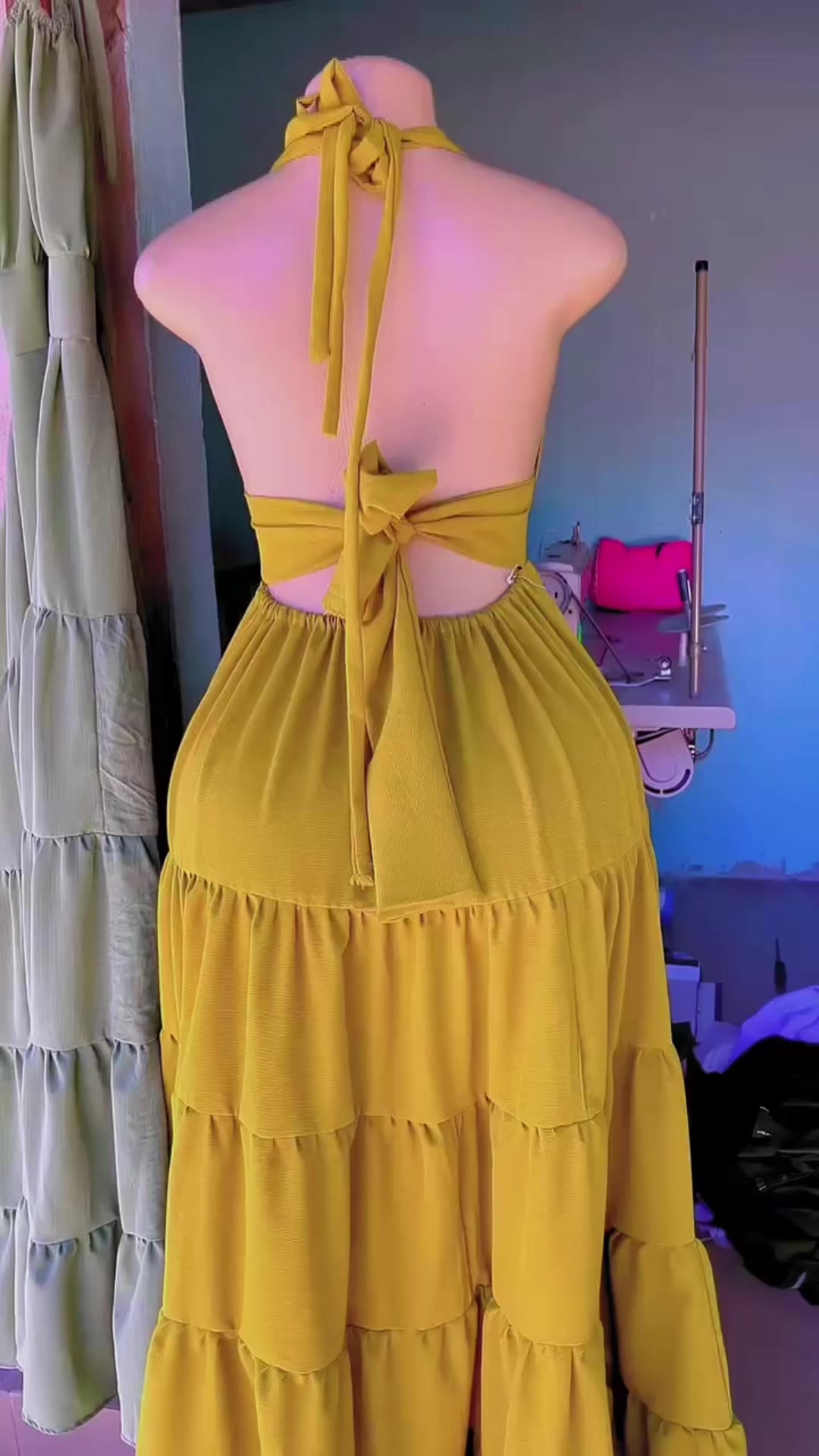 @mwanahbeauty