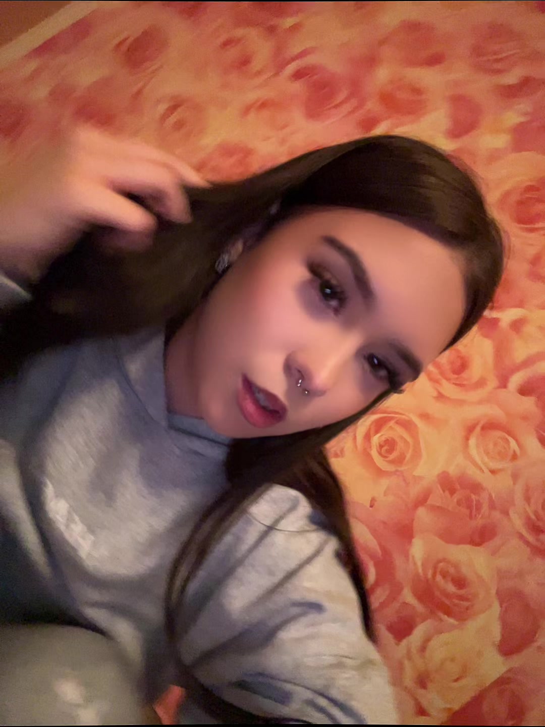@shumeechka 🫦
