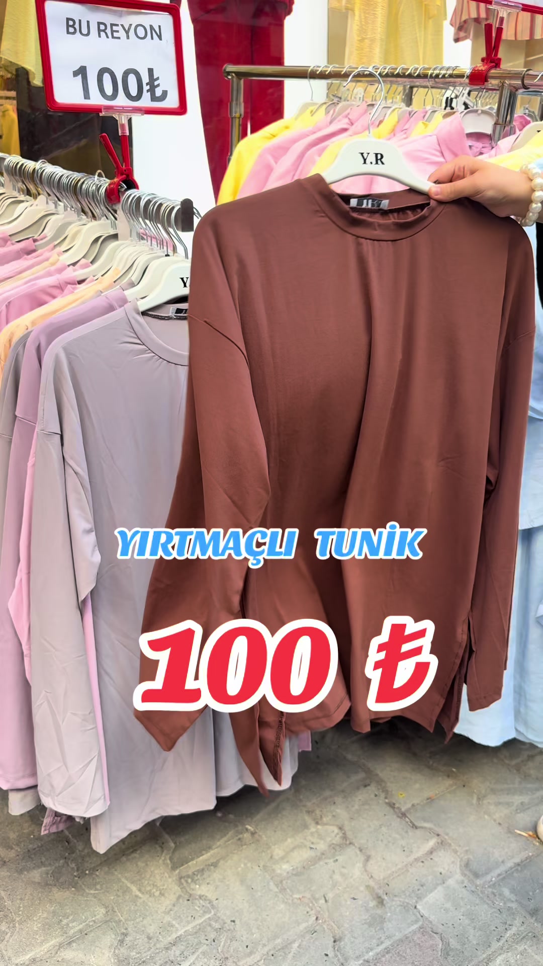 @Veratesettür