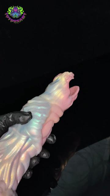 @toydreamy_official