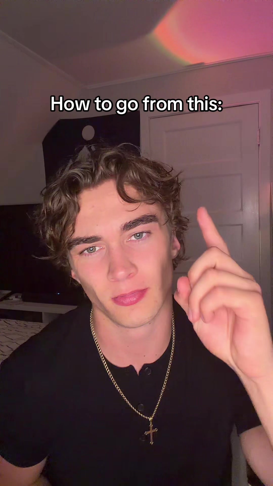 @James