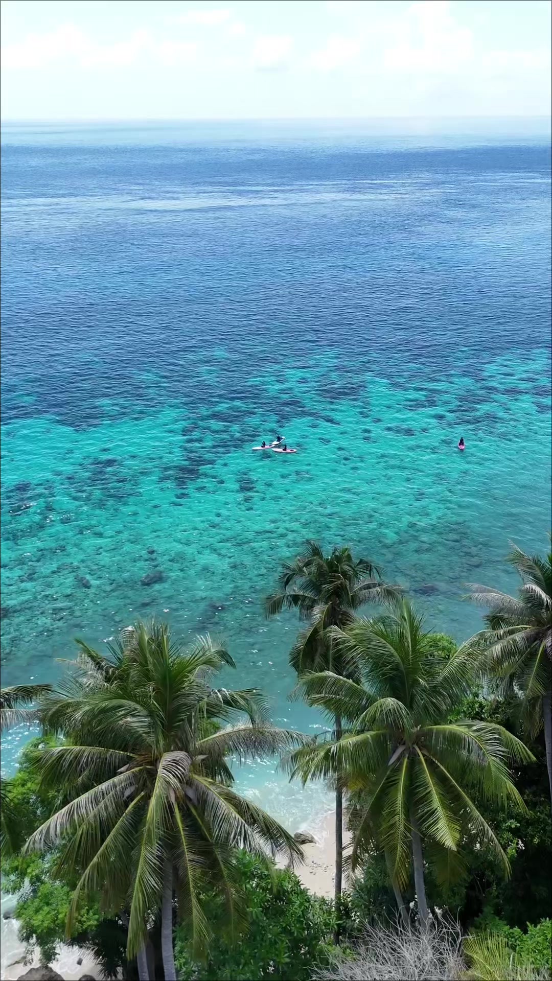 @sabangtrip_