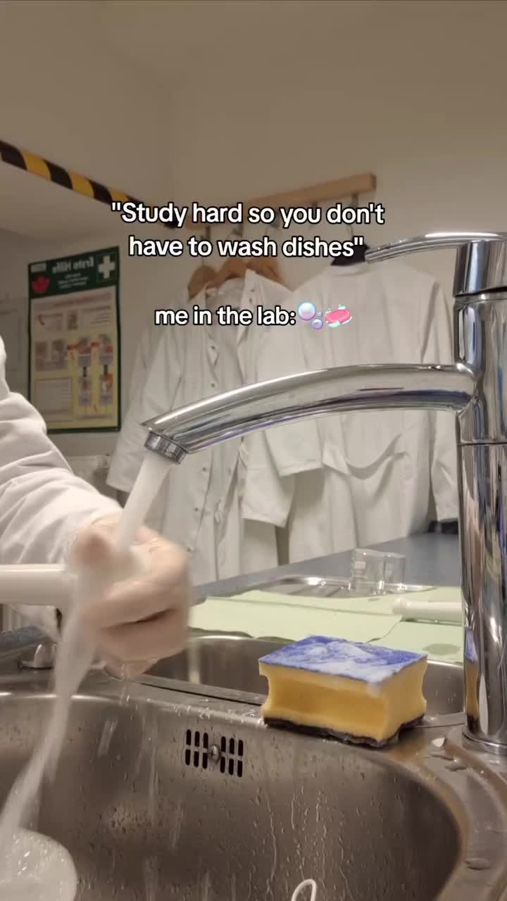 @medical lab