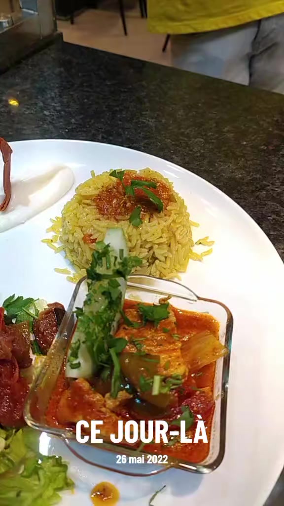 @REZOLA FOOD