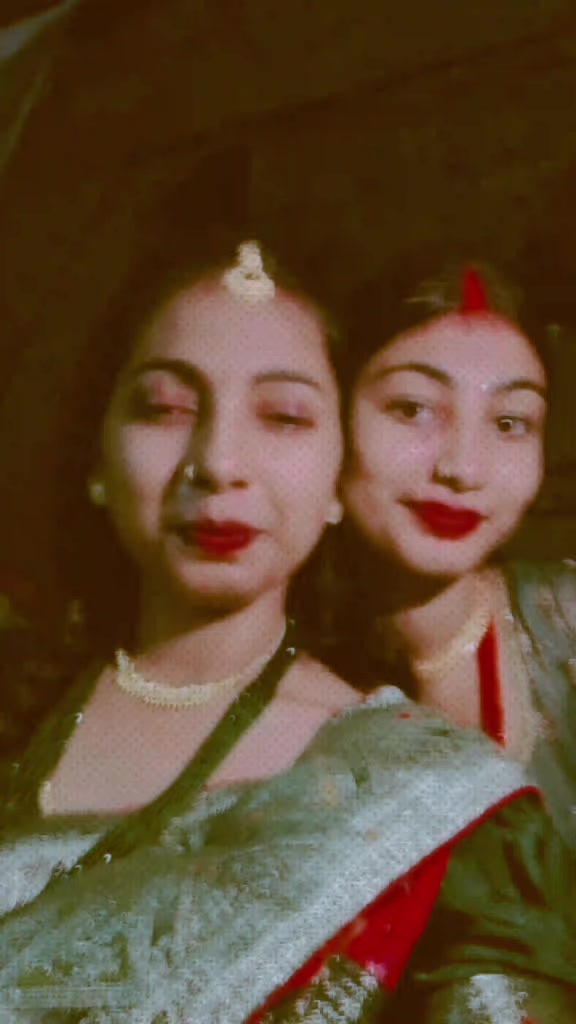@Om singh