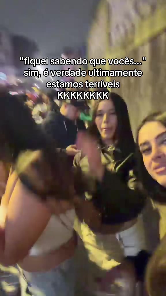 @Rhayna