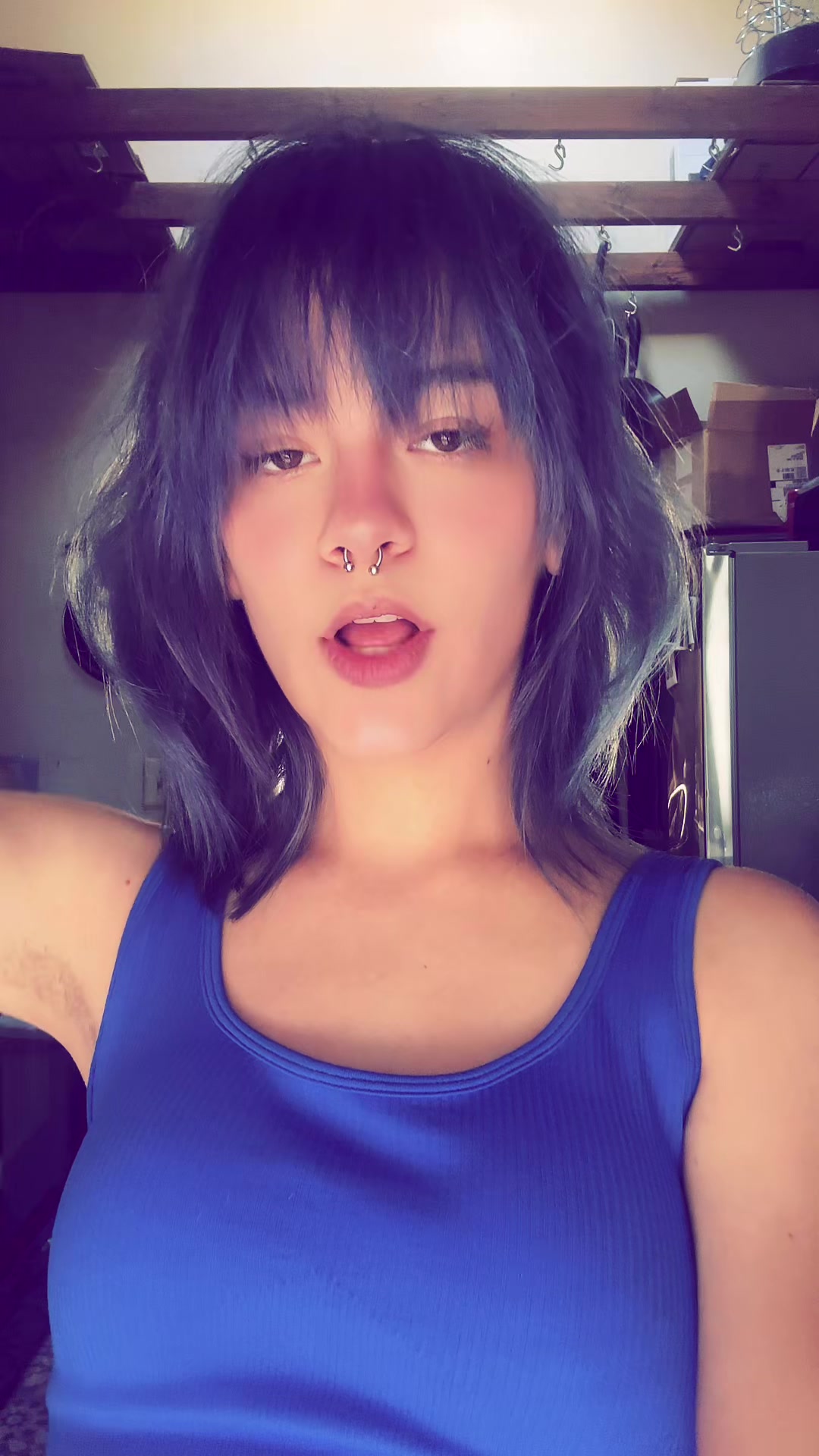@SaraWood