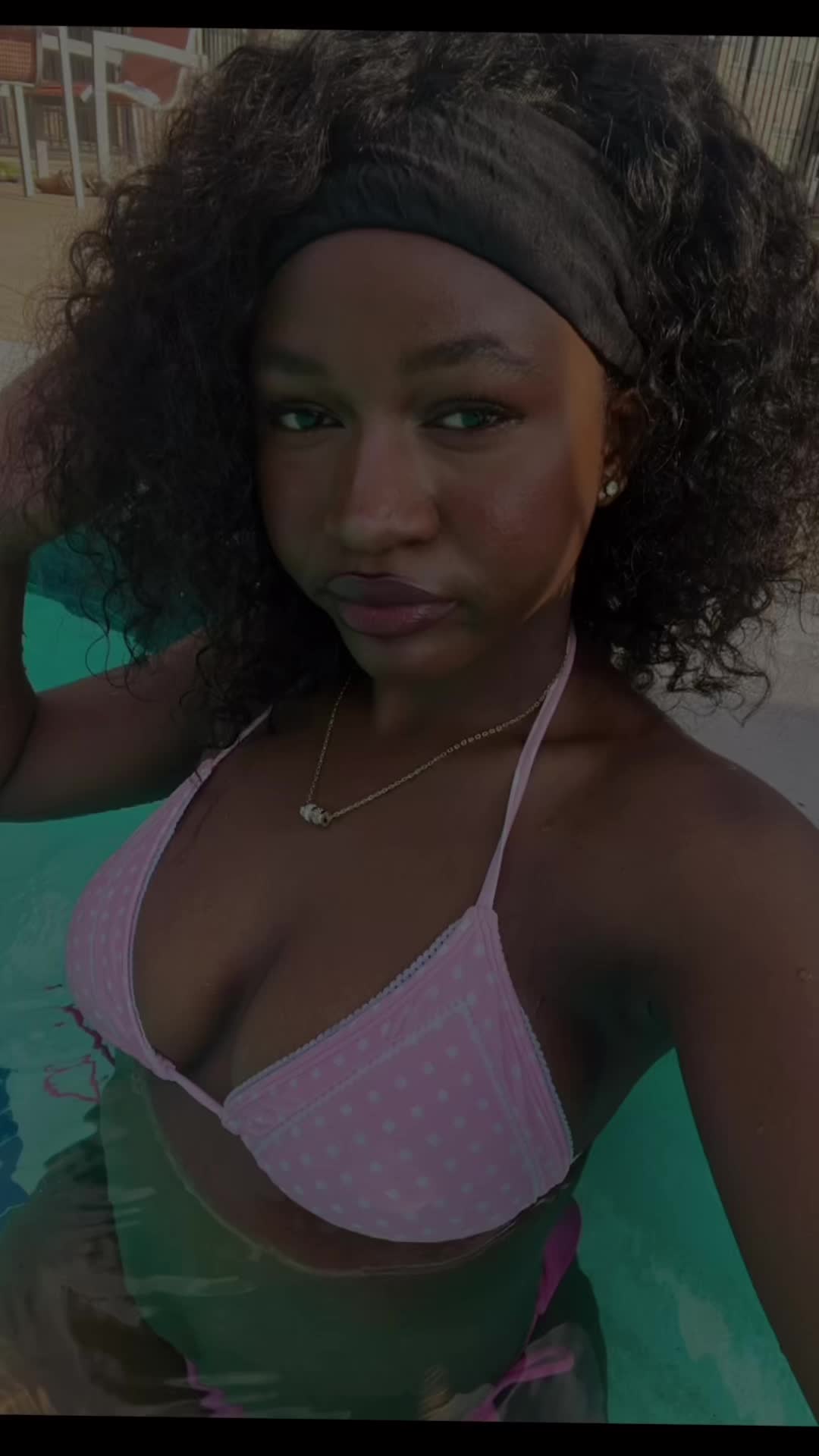 @amandamichelle3000