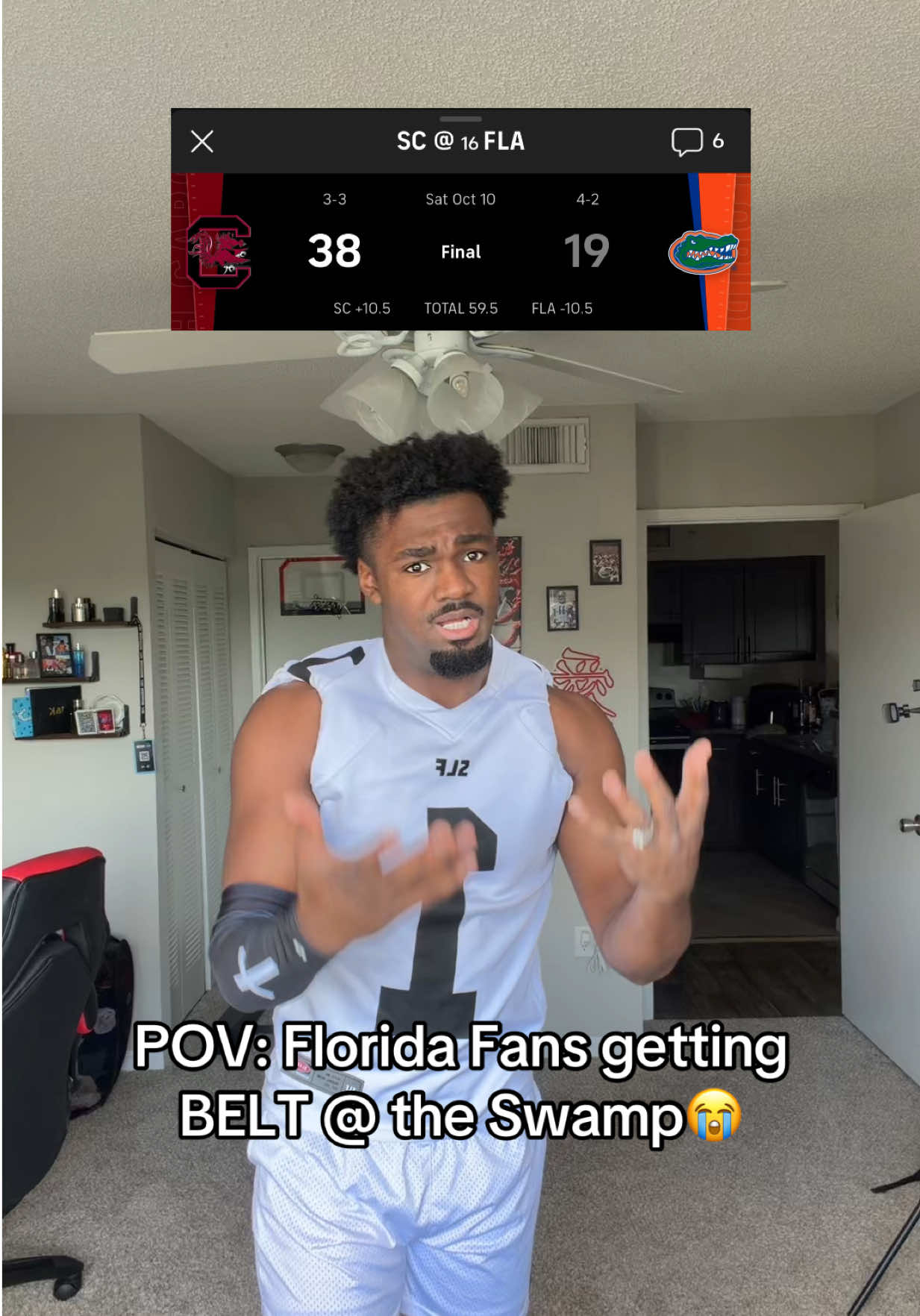 @Josh moore