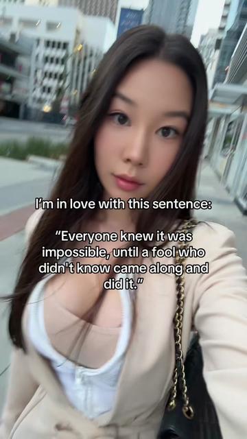 @Yuna