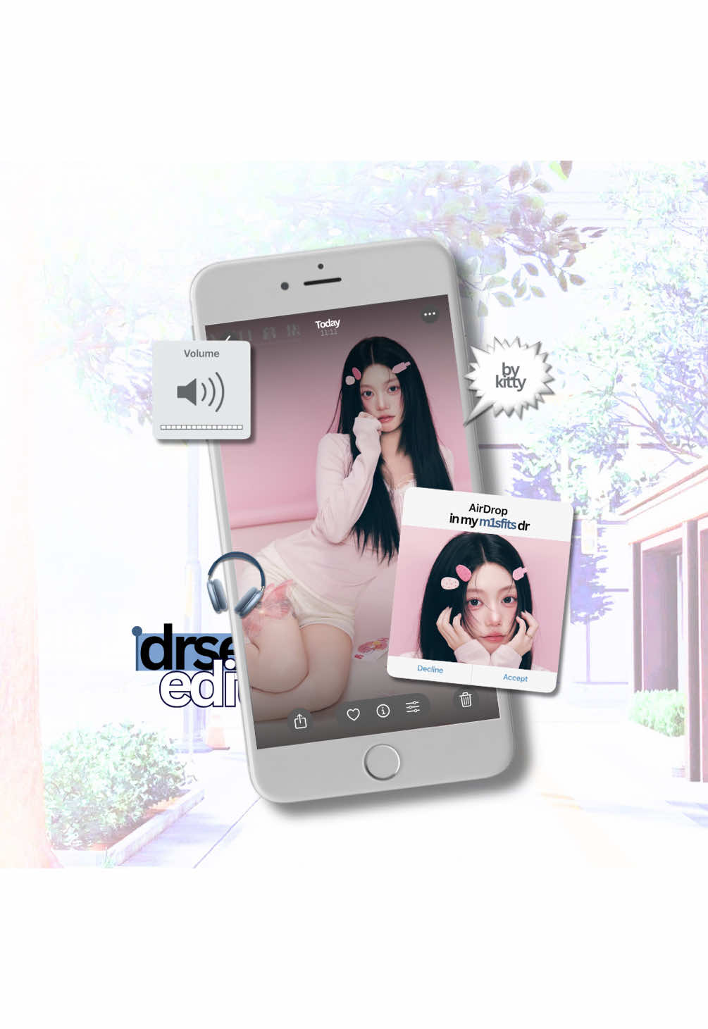 @ᨓ 。K1TTY  ︵  !!?