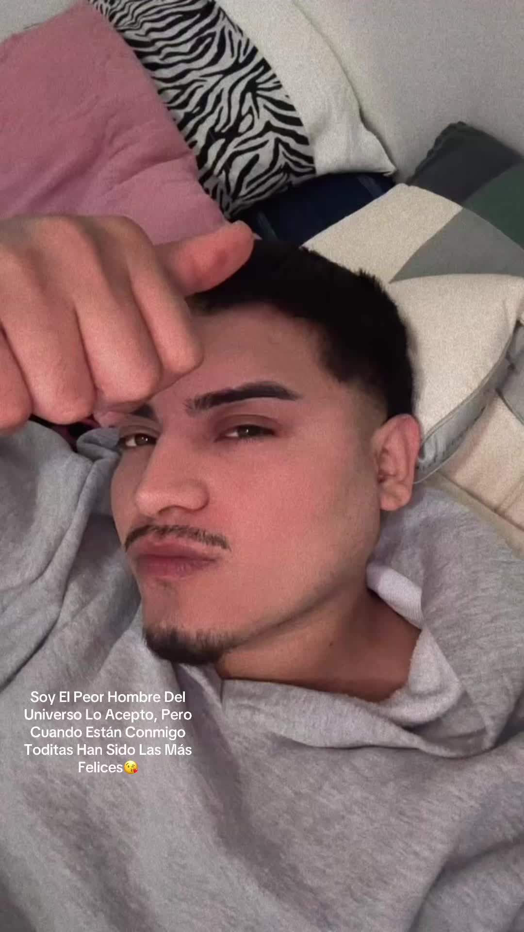 @ZDavid🦅