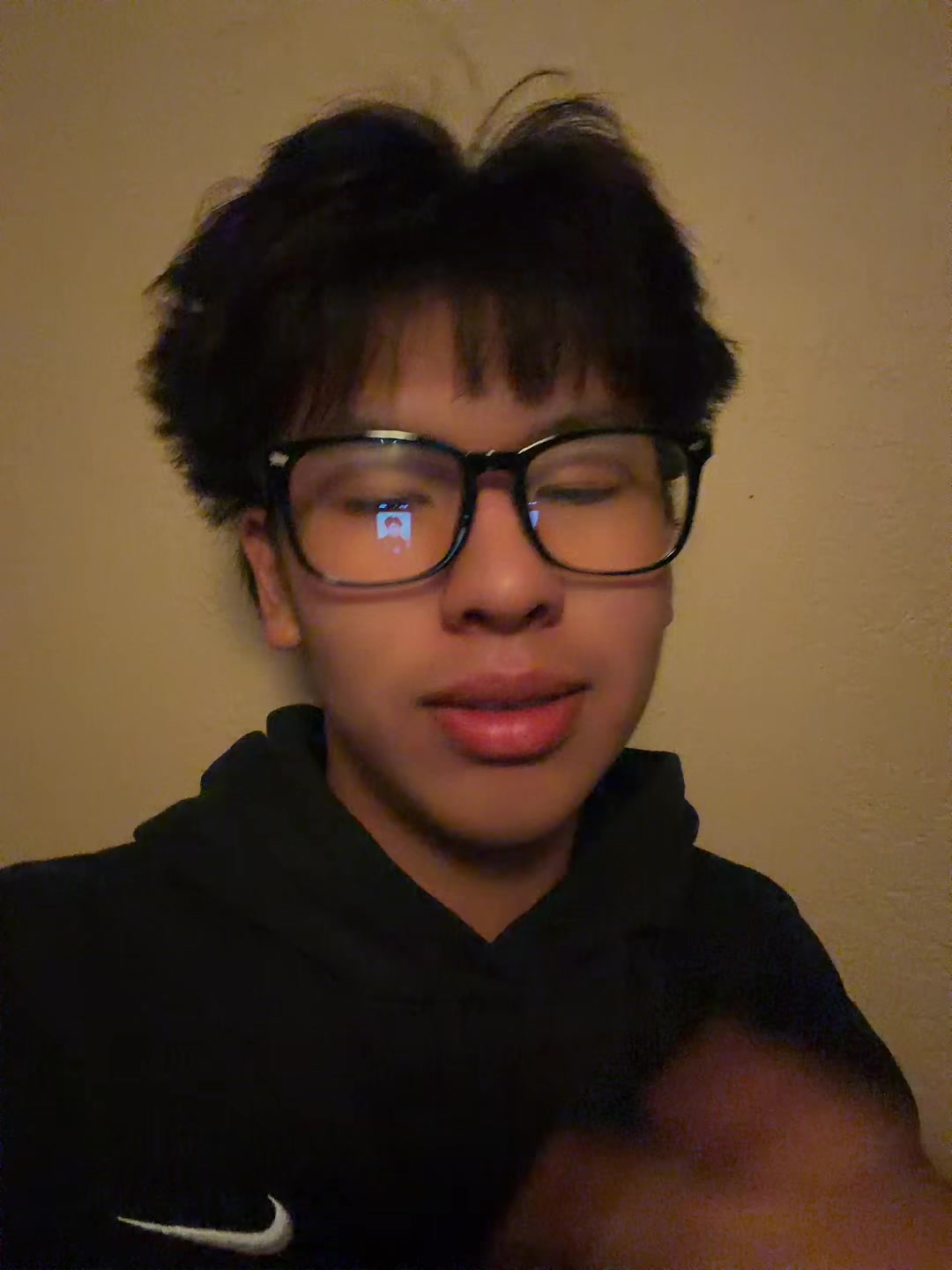 @wasianpersuasion