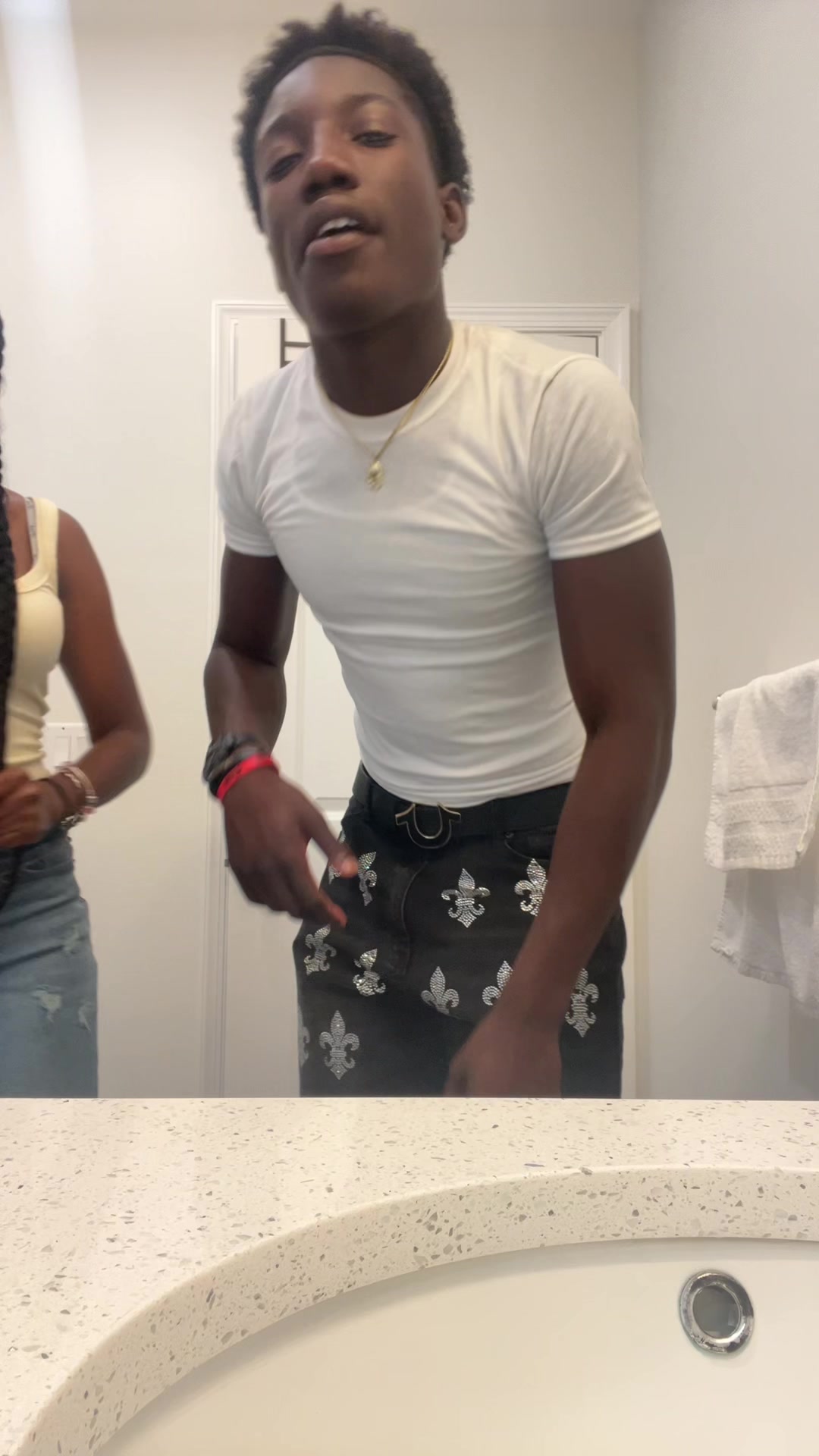 @J4🕺🏾.