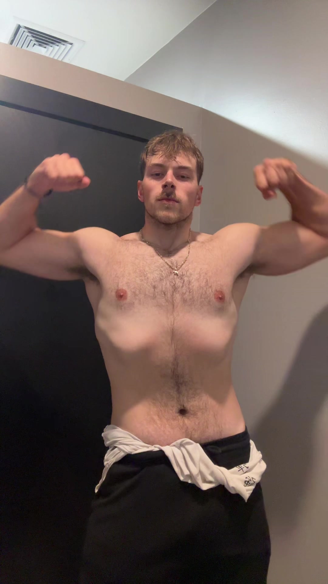 @dev