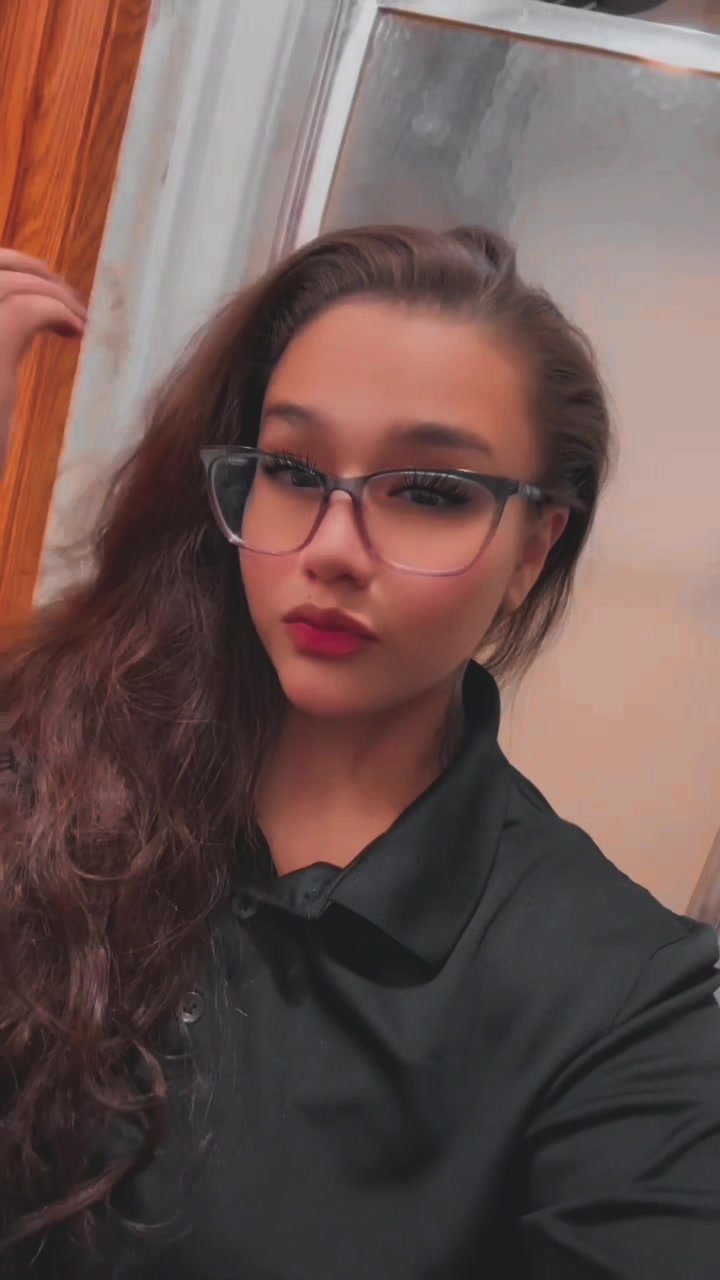 @𝓚𝓲𝓮𝓻𝓼𝓽𝓮𝓷 𝓑𝓪𝓲𝓵𝓮𝔂