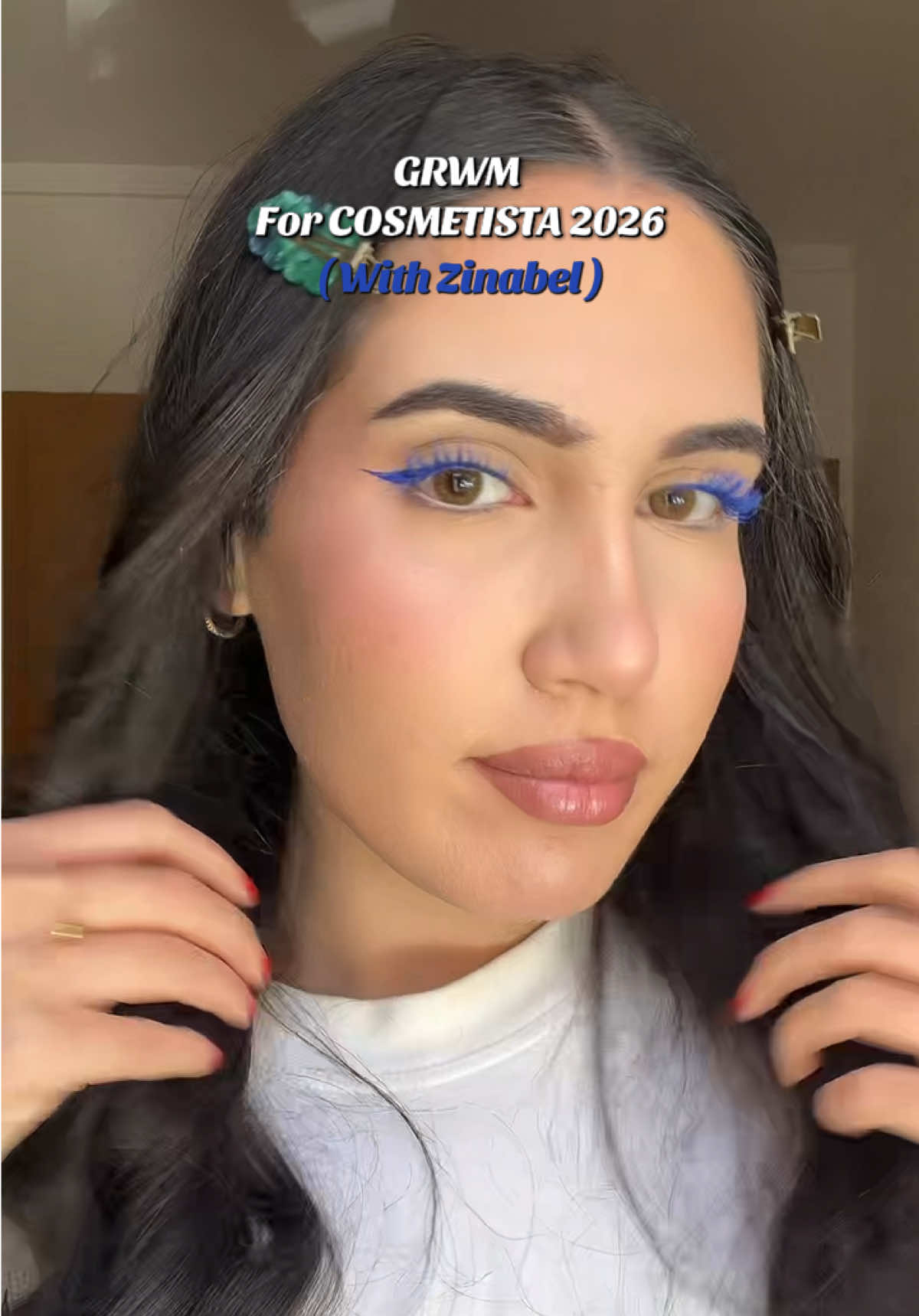 @nourcrumbs