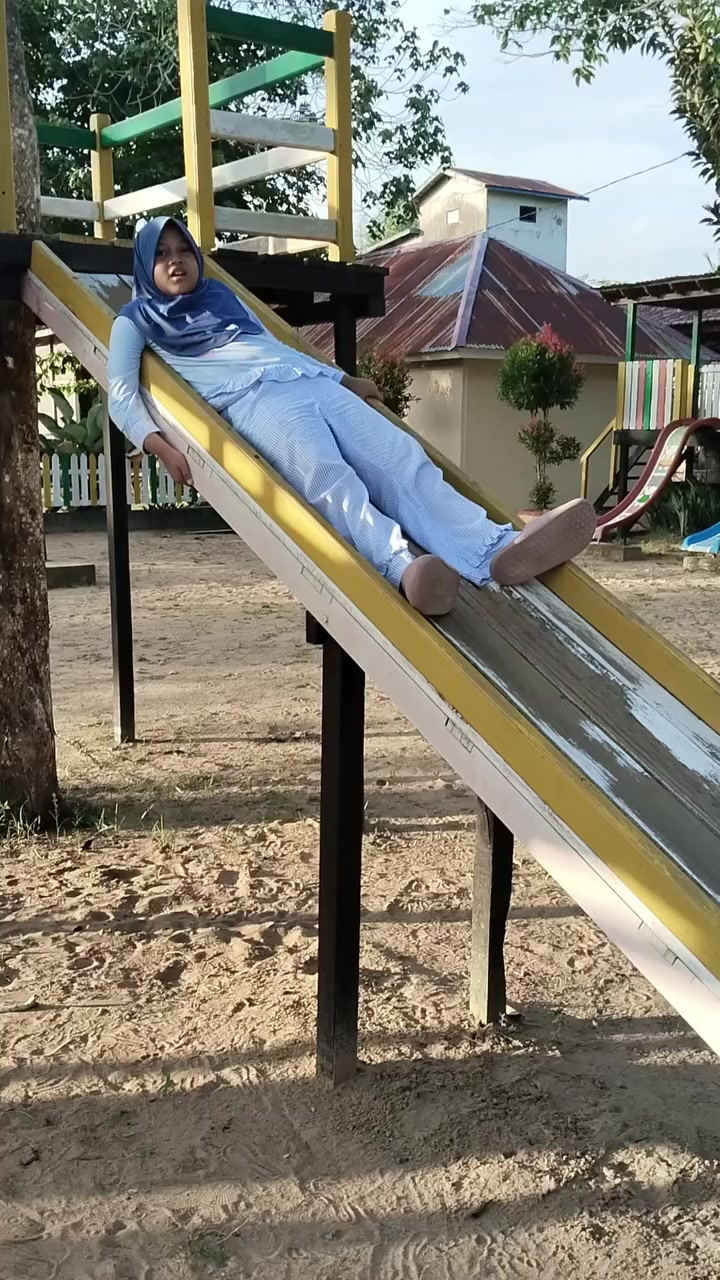 @bhoNaifa
