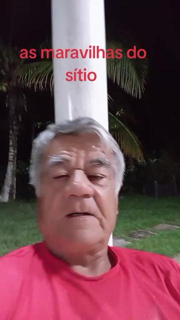@Jonas Mattos