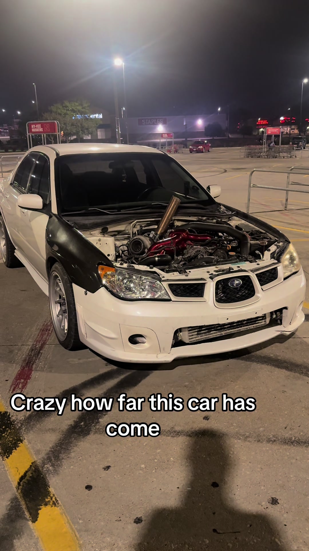 @TrashPanda