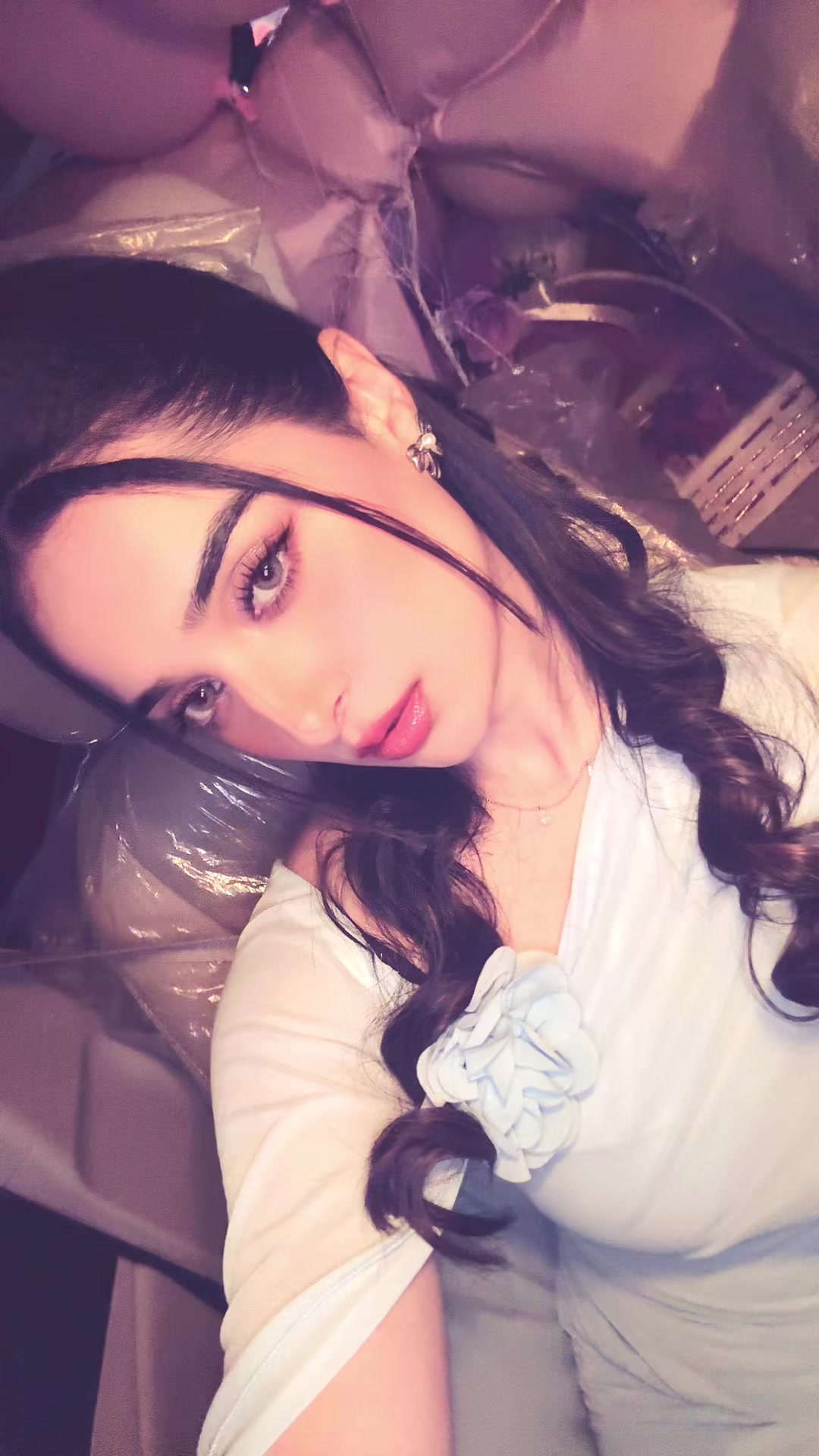 @Zaraxworld♡