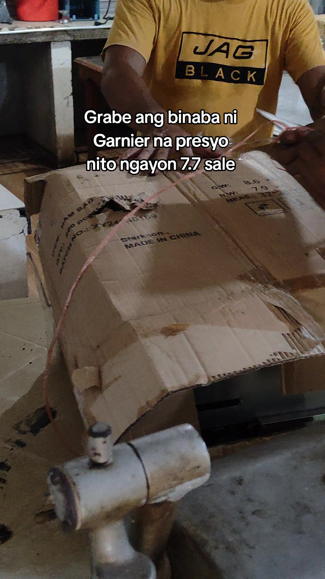 @Tiktokhooo