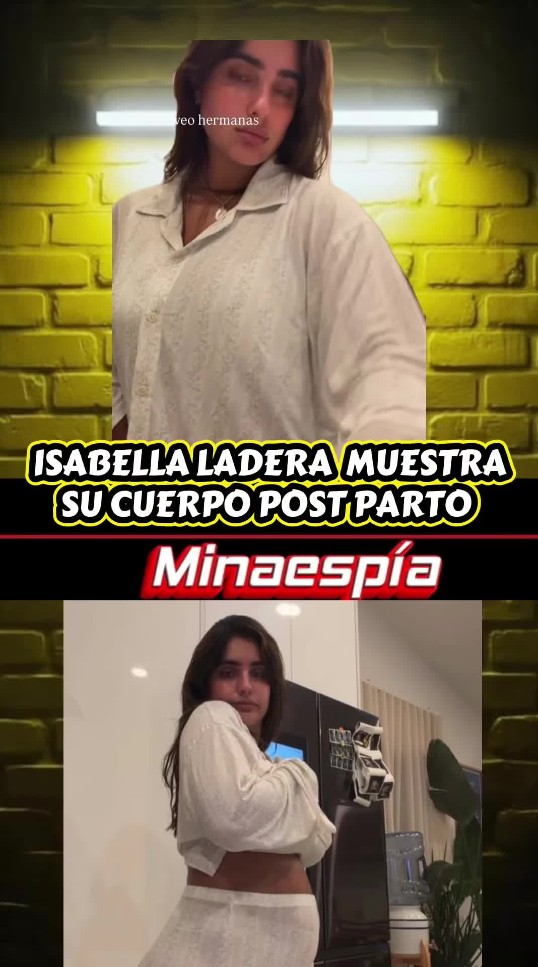 @Minaespia🔎