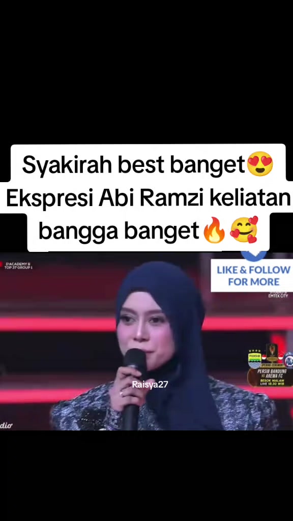 @Raisya27