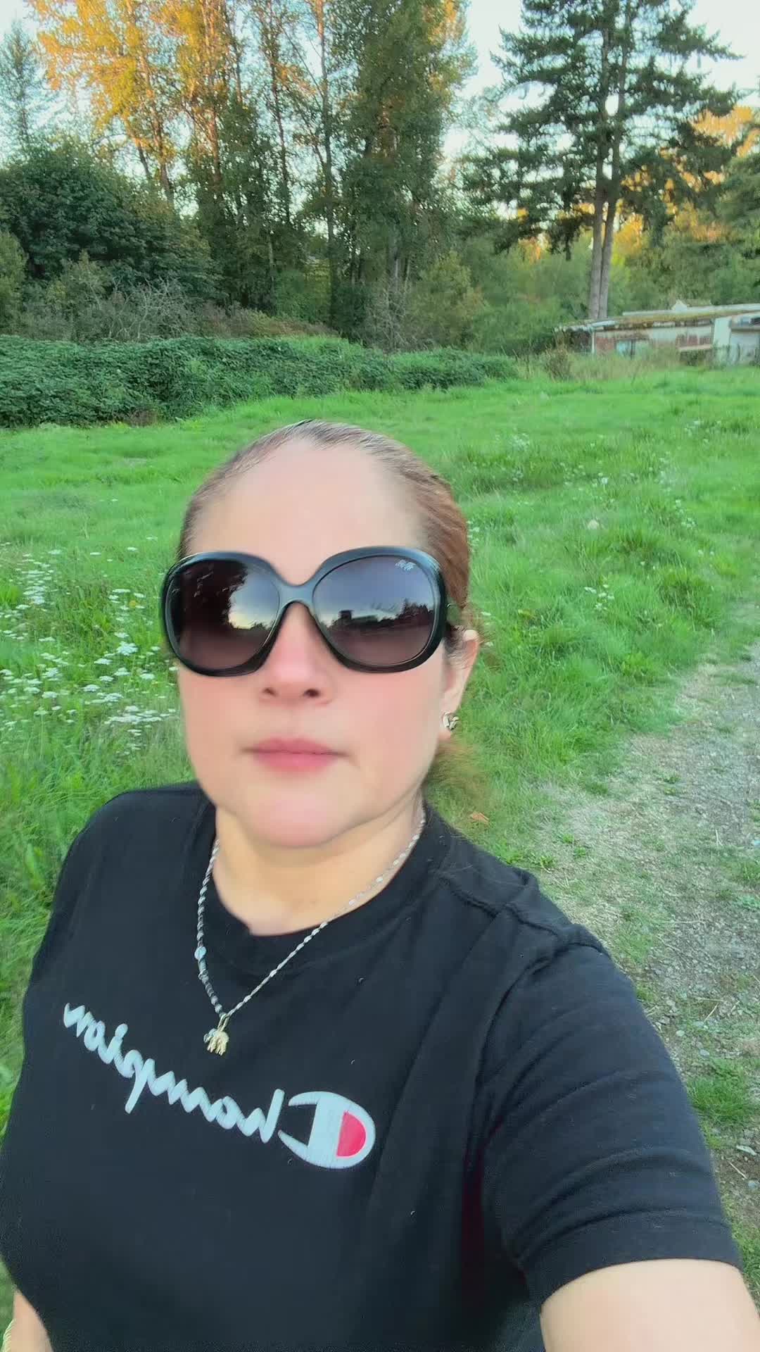 @Blanca Hernandez Ull