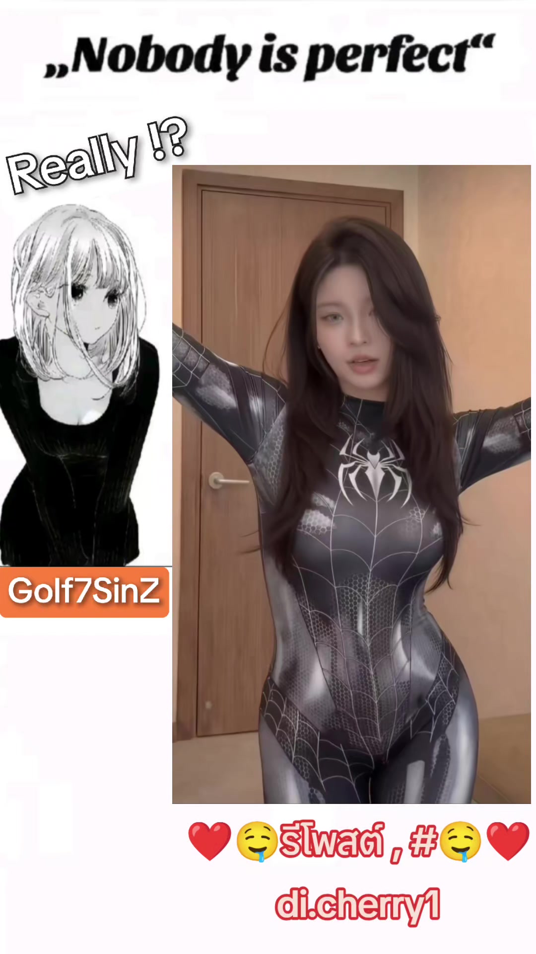 @Golf7SinZ(107K)