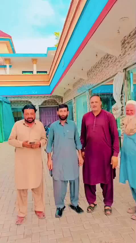 @noobadshah