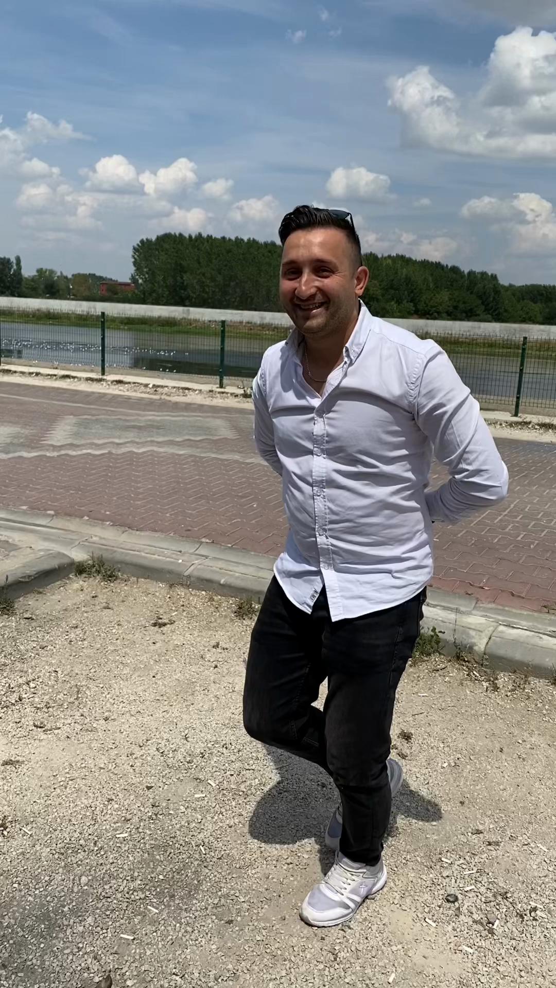 @İboseda27