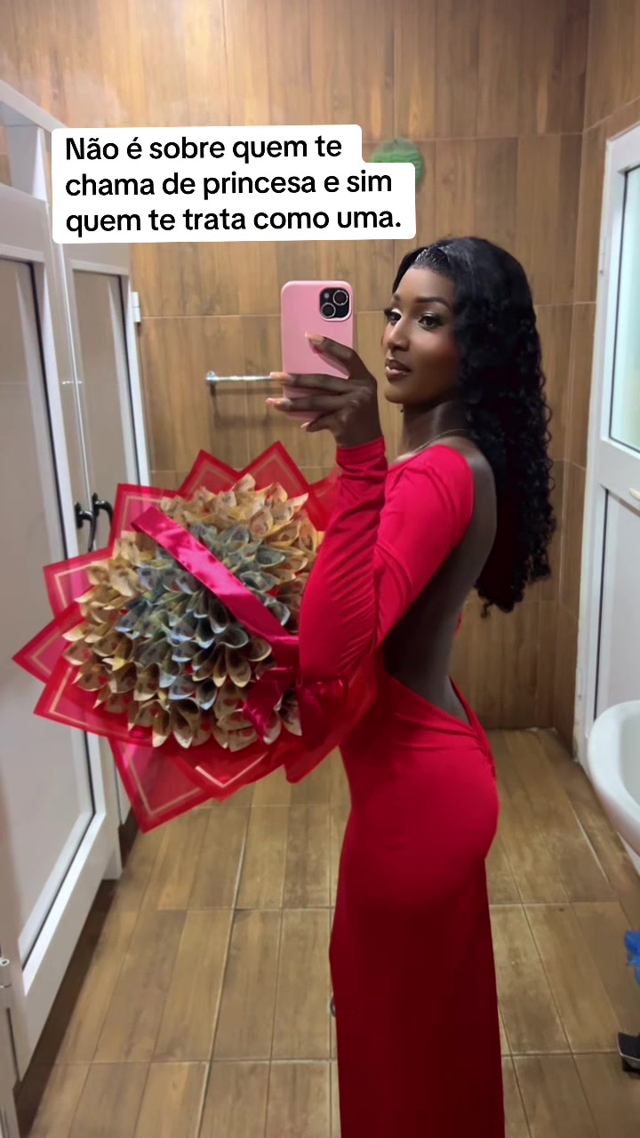 @zinaida_fernades