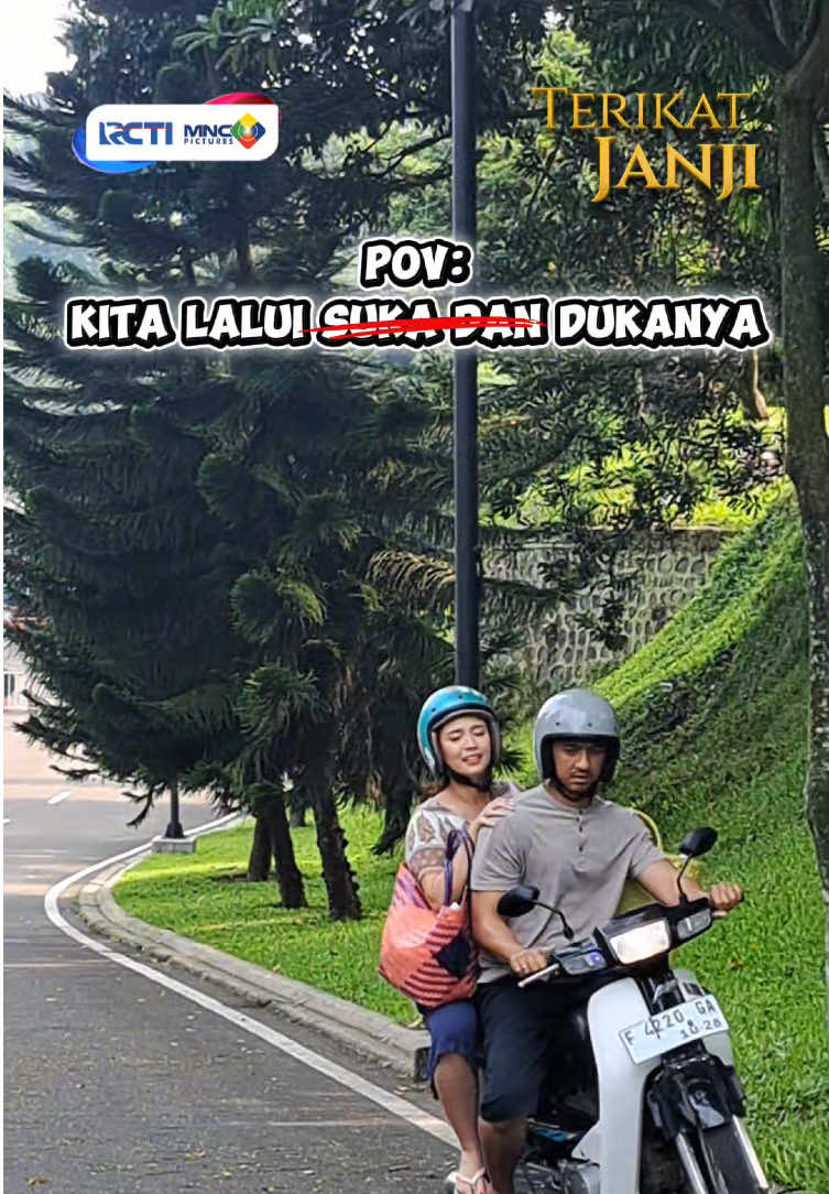 @Official RCTI