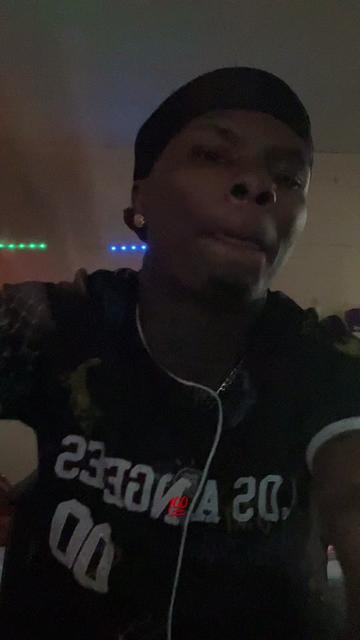@DEE🖤