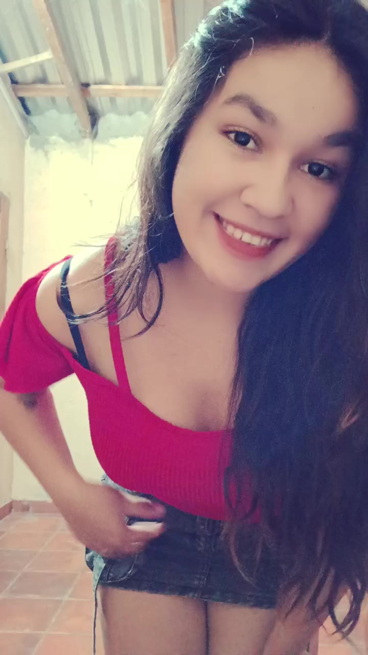 @😎La Beluchi🇵🇾