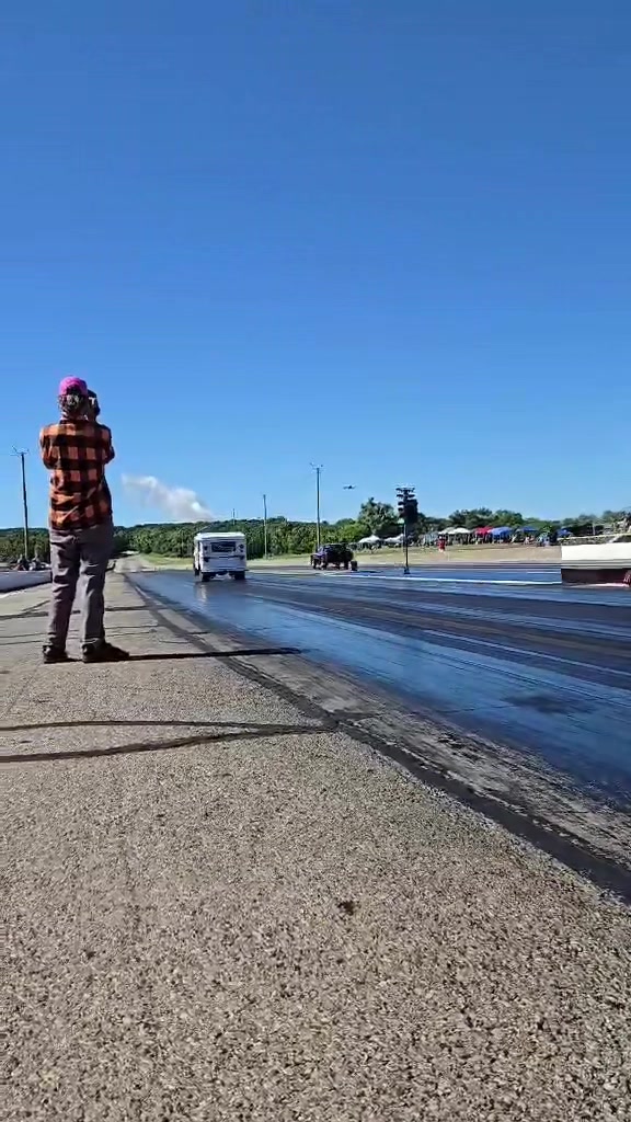 @Drag Drive Repeat