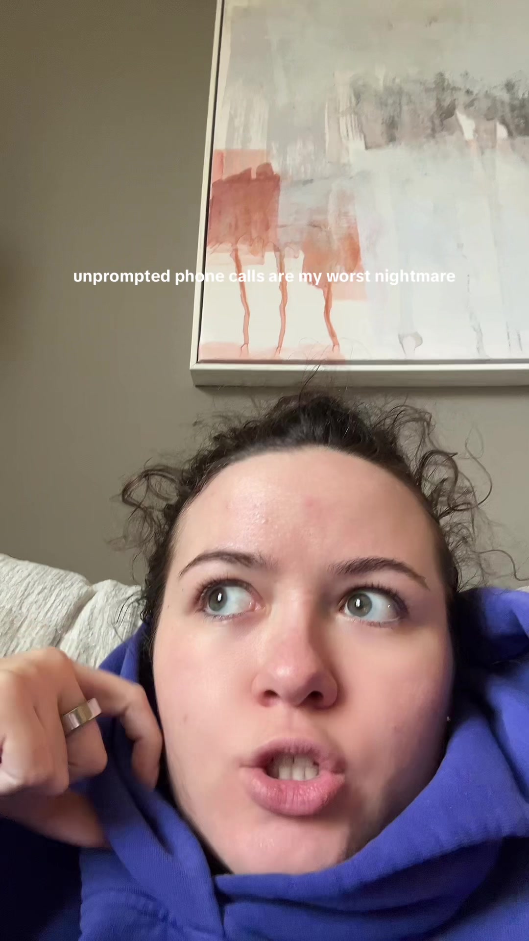 @Quinn Valentine