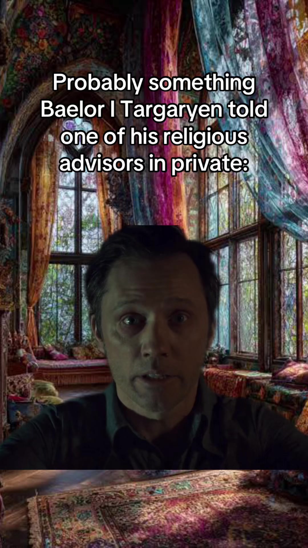 @Lord Corvinus