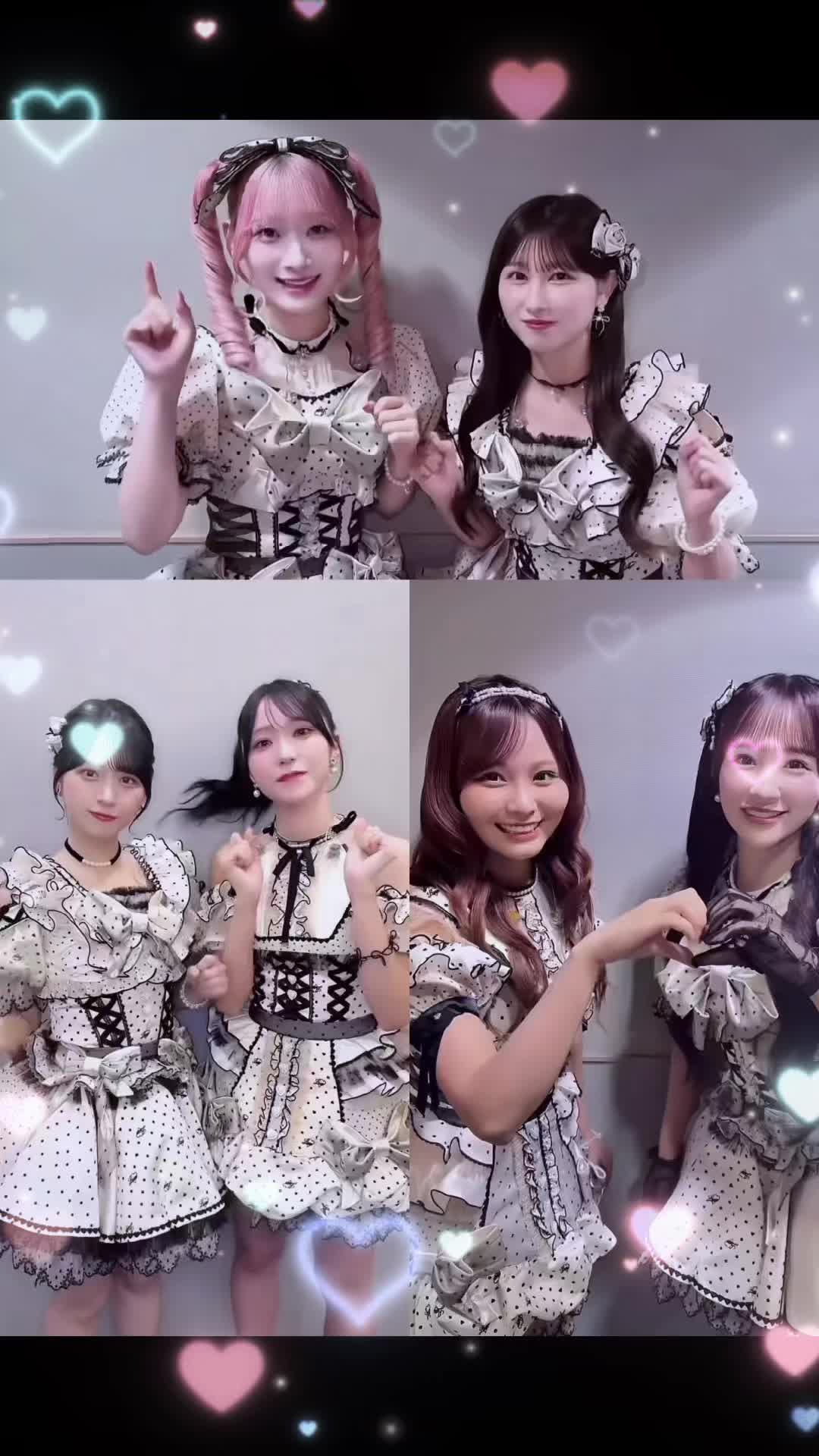 @ikolove.0429
