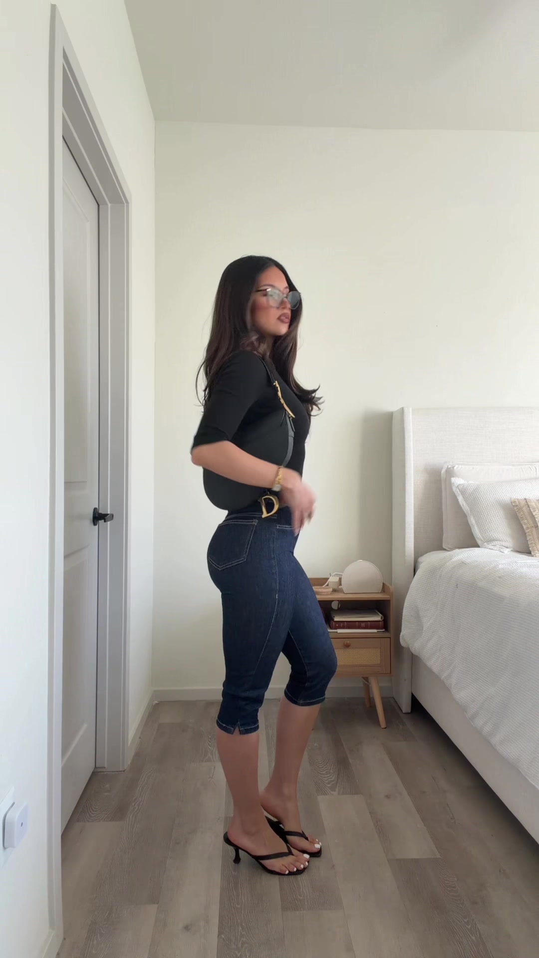@nisi