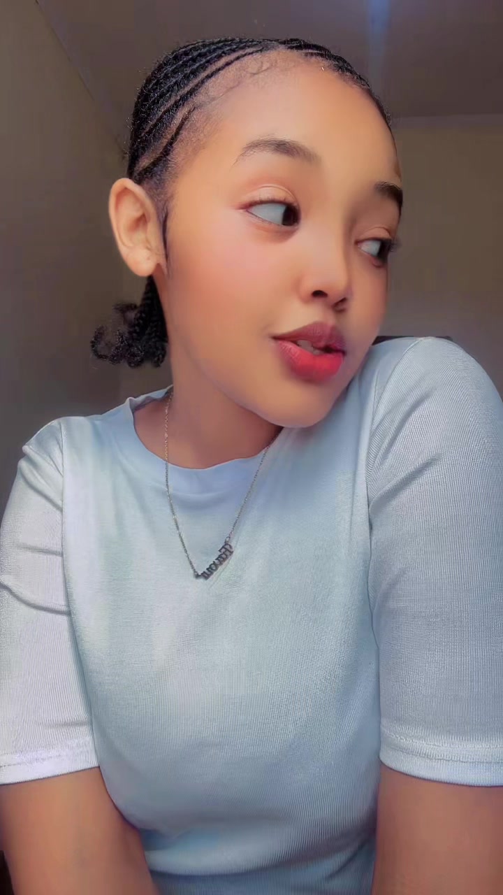 @🦋penny_cute💙