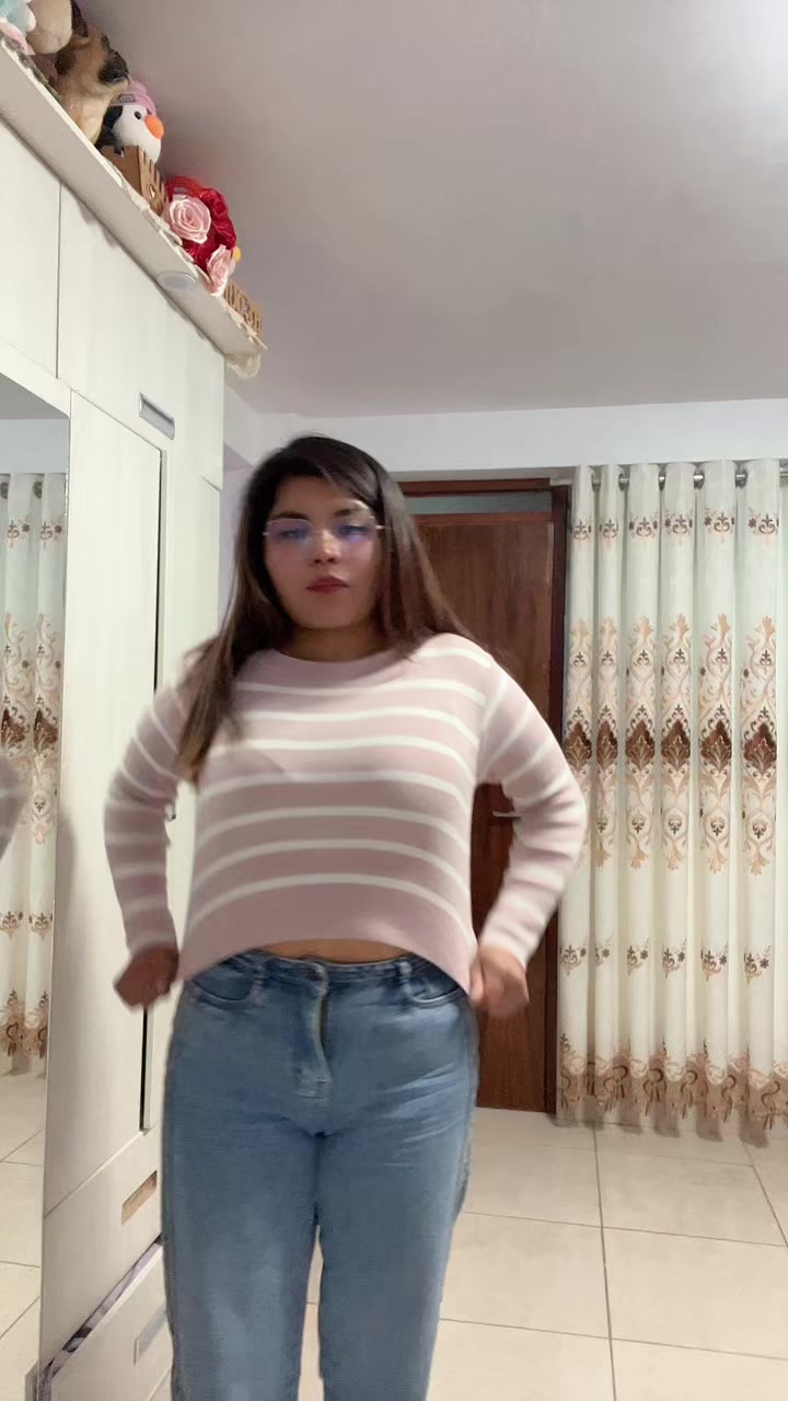 @Diana Suaña 
