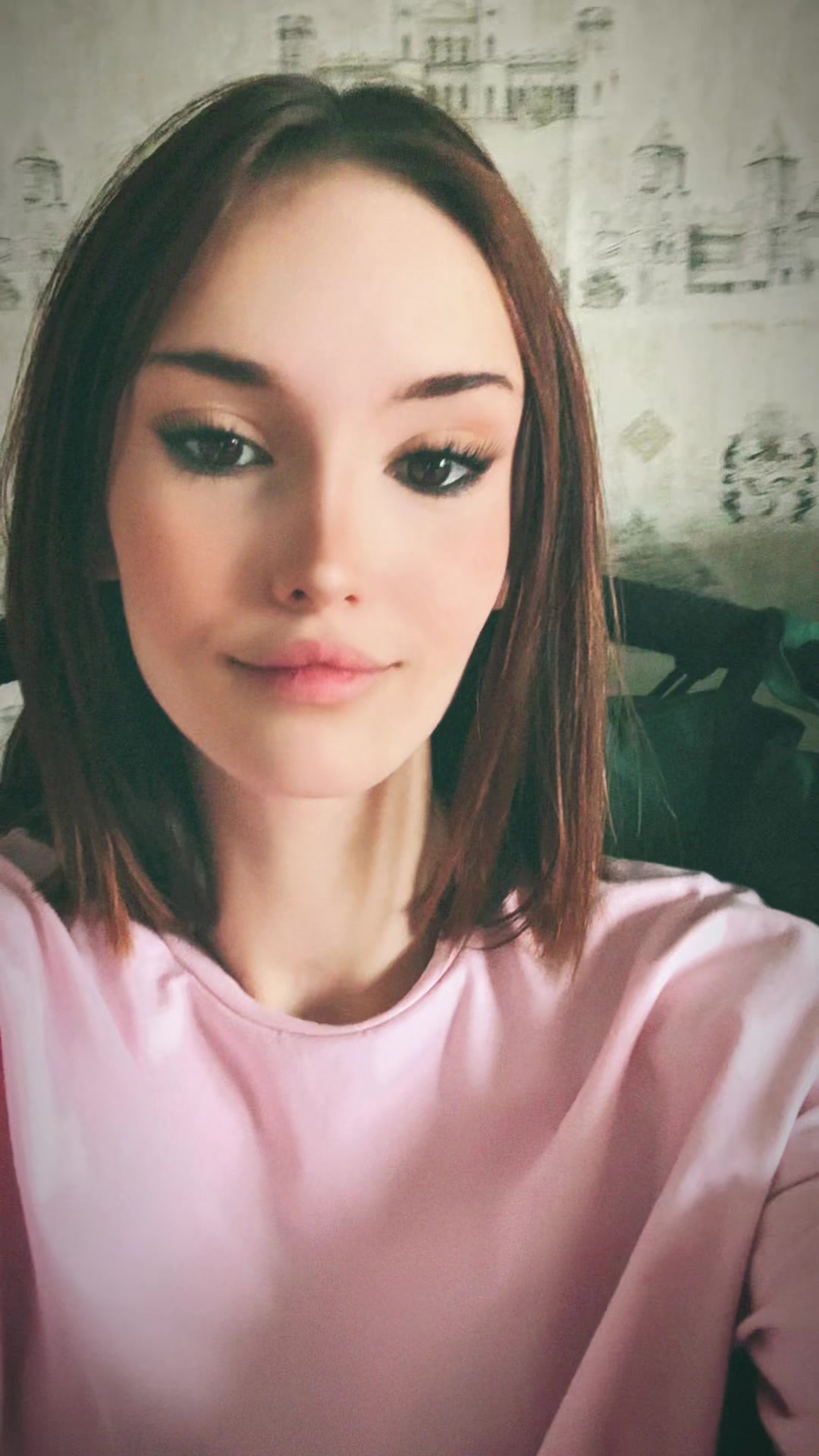 @Murka_ar