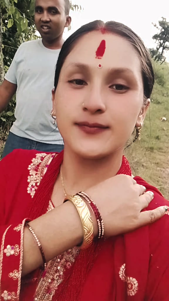 @kamala wagle💙