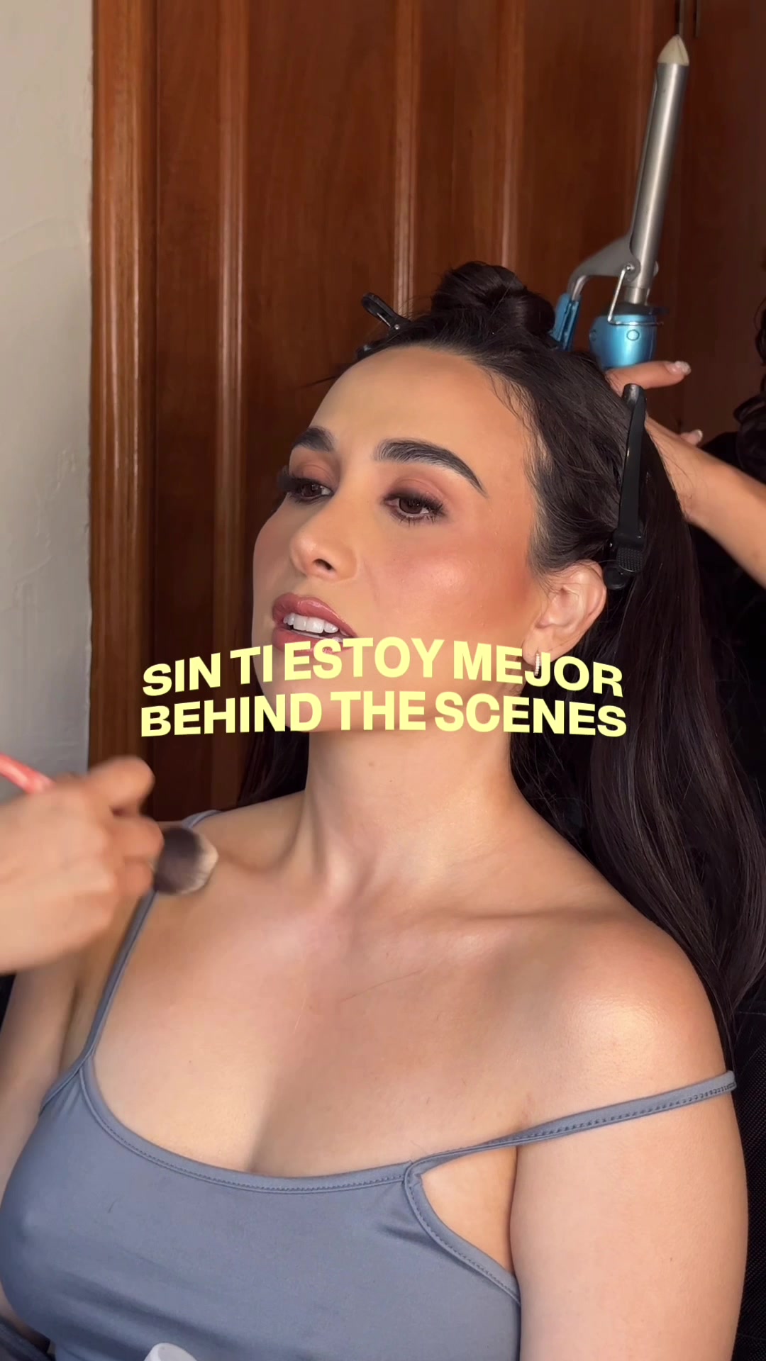 @Mine Morales