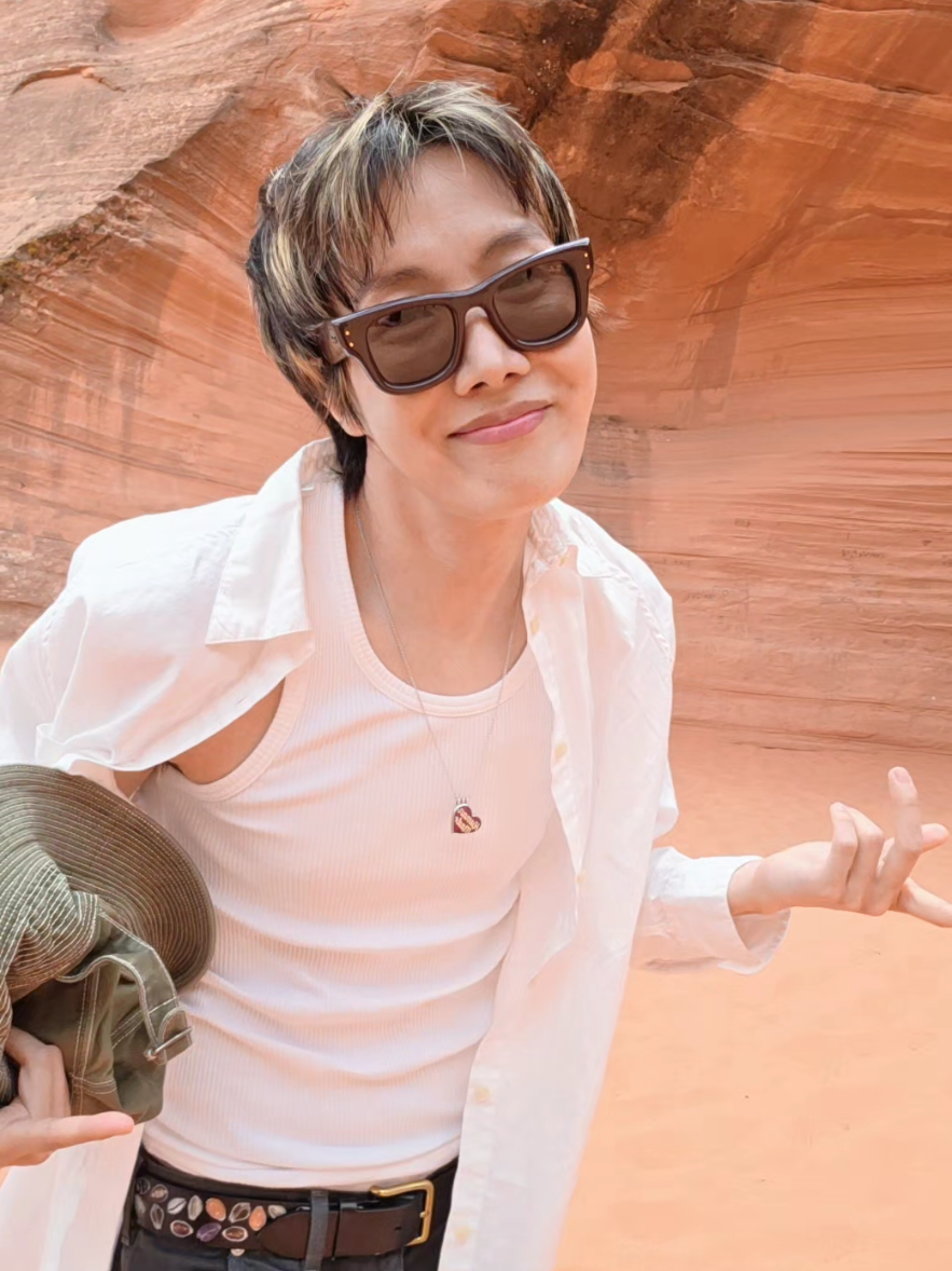 @hobipower