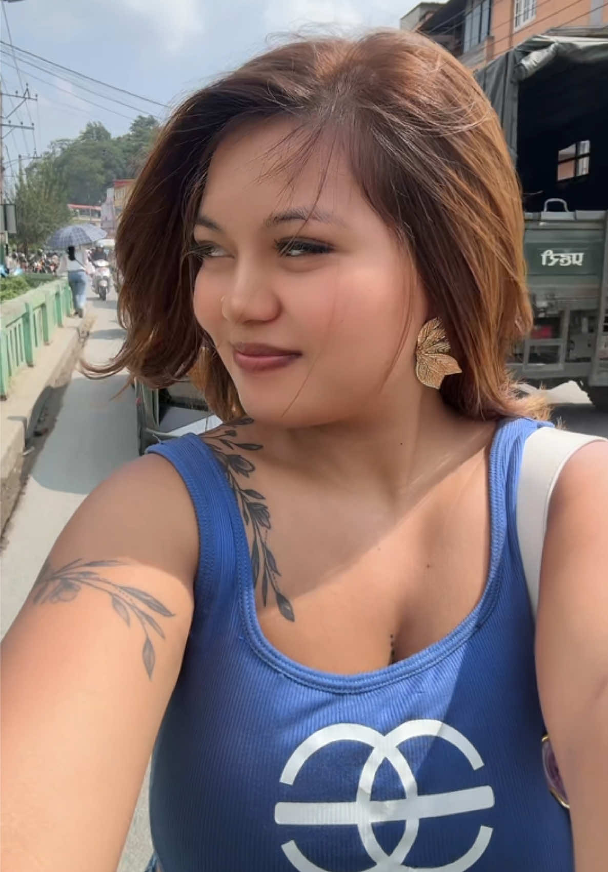 @🥵Darling-Reezhuu☘️🫵🏻