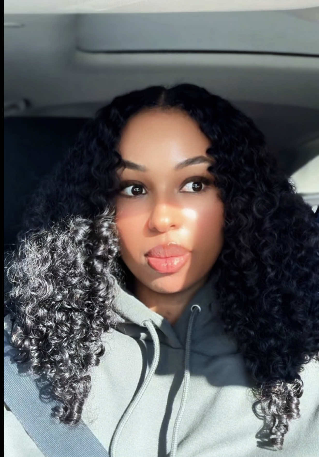 @RozaBarbie 🇪🇹🇪🇷🇨🇦